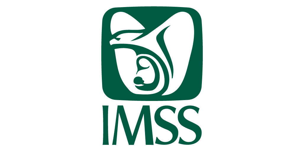 imss