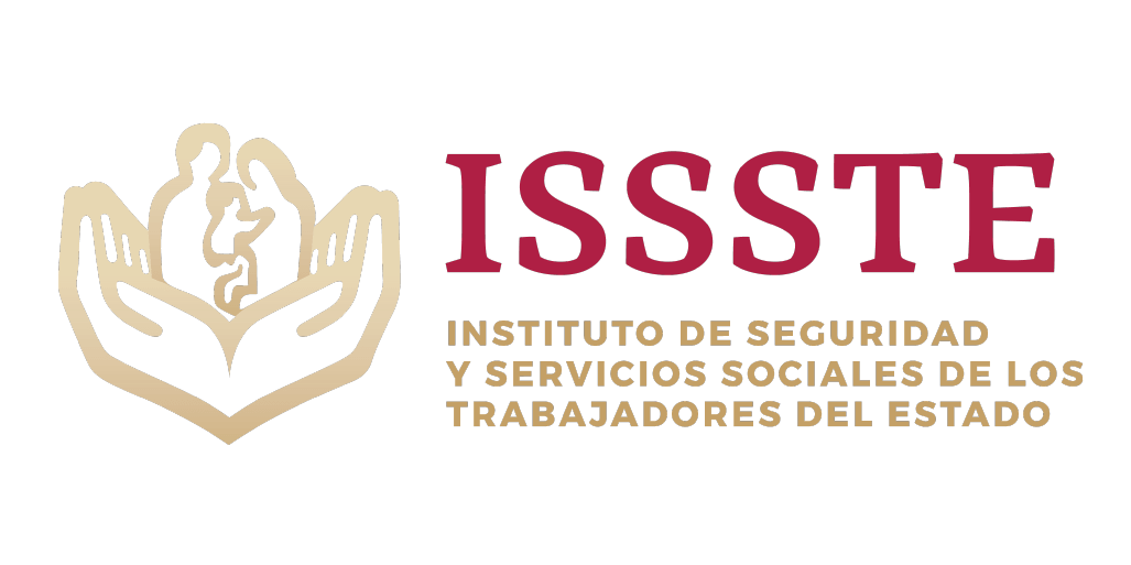 issste