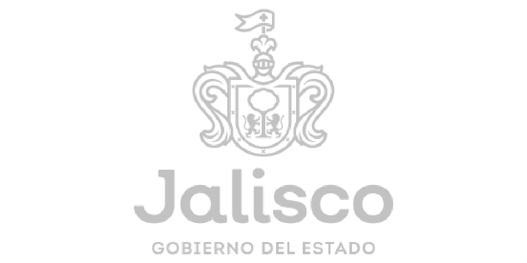 jalisco
