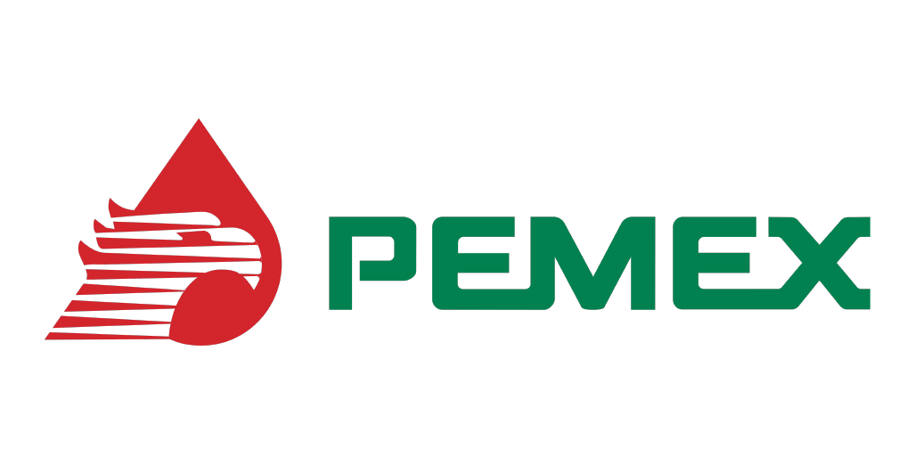 pemex