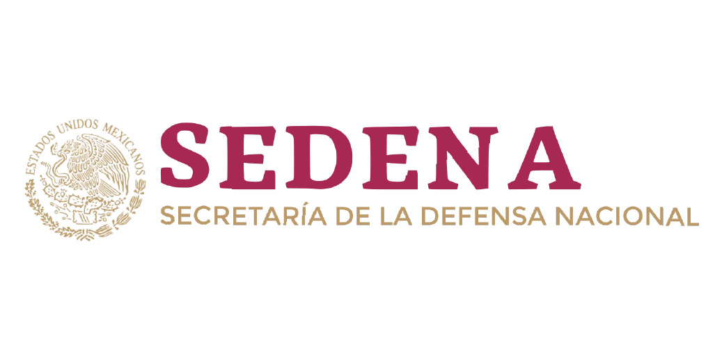 sedena