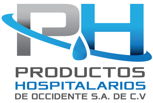 productos hospitalarios